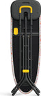 Joseph Joseph - Glide Max - Strijkplank - met Dripshield - Peach Blossom - Inklapbaar