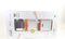 Joseph Joseph Intelligent Waste Prullenbak Totem Max - 60 l - Zilver