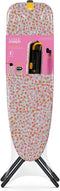 Joseph Joseph - Laundry - Glide Compact - Strijkplank - Peach Blossom