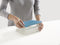 Joseph Joseph Nest Ovenschalen - Incl. Deksels - Glas - 4 Stuks