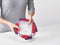 Joseph Joseph Nest, Set, Rechthoekig, 6,49 l, Meerkleurig, Morph, 156 mm