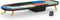 Joseph Joseph - Pocket Strijkplank Opvouwbaar voor op Tafel J Lawes - Carbonstaal - Multicolor -