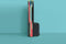 Joseph Joseph - Pocket Strijkplank Opvouwbaar voor op Tafel J Lawes - Carbonstaal - Multicolor -