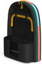 Joseph Joseph - Pocket Strijkplank Opvouwbaar voor op Tafel J Lawes - Carbonstaal - Multicolor -