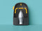 Joseph Joseph - Pocket Strijkplank Opvouwbaar voor op Tafel J Lawes - Carbonstaal - Multicolor -