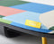 Joseph Joseph - Pocket Strijkplank Opvouwbaar voor op Tafel J Lawes - Carbonstaal - Multicolor -