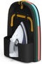Joseph Joseph - Pocket Strijkplank Opvouwbaar voor op Tafel J Lawes - Carbonstaal - Multicolor -