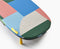 Joseph Joseph - Pocket Strijkplank Opvouwbaar voor op Tafel J Lawes - Carbonstaal - Multicolor -
