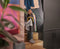 Joseph Joseph - Pocket Strijkplank Opvouwbaar voor op Tafel J Lawes - Carbonstaal - Multicolor -