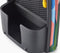 Joseph Joseph - Pocket Strijkplank Opvouwbaar voor op Tafel J Lawes - Carbonstaal - Multicolor -