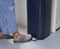 Joseph Joseph - Porta Prullenbak 40 liter - Roestvast Staal - Blauw