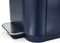 Joseph Joseph - Porta Prullenbak 40 liter - Roestvast Staal - Blauw