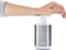 Joseph Joseph Presto Steel Zeepdispenser - Kunststof