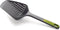 Joseph Joseph Scoop Plus Vergietlepel - Zwart