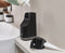 Joseph Joseph - Slim Compact Zeepdispenser - Kunststof - Zwart