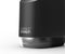 Joseph Joseph - Slim Compact Zeepdispenser - Kunststof - Zwart