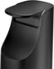 Joseph Joseph - Slim Compact Zeepdispenser - Kunststof - Zwart