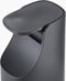 Joseph Joseph - Slim Compact Zeepdispenser - Kunststof - Zwart