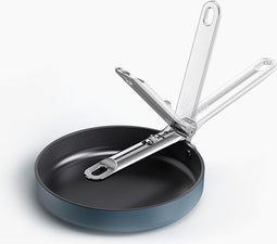 Joseph Joseph Space Multifunctionele pan Rond