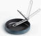 Joseph Joseph Space Multifunctionele pan Rond