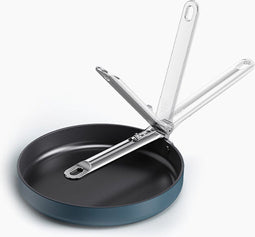 Joseph Joseph Space Multifunctionele pan Rond