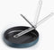 Joseph Joseph Space Multifunctionele pan Rond