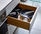 Joseph Joseph Space Multifunctionele pan Rond