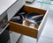 Joseph Joseph Space Multifunctionele pan Rond
