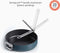 Joseph Joseph Space Multifunctionele pan Rond