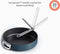 Joseph Joseph Space Multifunctionele pan Rond