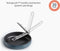 Joseph Joseph Space Multifunctionele pan Rond