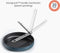 Joseph Joseph Space Multifunctionele pan Rond