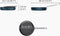Joseph Joseph Space Multifunctionele pan Rond