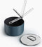 Joseph Joseph Space Rond Blauw