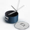 Joseph Joseph Space Rond Blauw