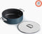 Joseph Joseph Space Sauteerpan Rond