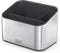 Joseph Joseph Spoelbak organizer - RVS