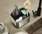 Joseph Joseph Spoelbak organizer - RVS