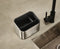 Joseph Joseph Spoelbak organizer - RVS