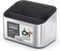 Joseph Joseph Spoelbak organizer - RVS