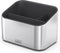Joseph Joseph Spoelbak organizer - RVS