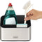 Joseph Joseph Spoelbak organizer - RVS