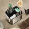 Joseph Joseph Spoelbak organizer - RVS