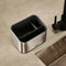 Joseph Joseph Spoelbak organizer - RVS