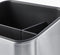 Joseph Joseph Spoelbak organizer - RVS