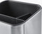 Joseph Joseph Spoelbak organizer - RVS