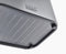 Joseph Joseph Spoelbak organizer - RVS