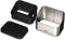 Joseph Joseph Spoelbak organizer - RVS