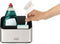 Joseph Joseph Spoelbak organizer - RVS