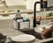 Joseph Joseph Spoelbak organizer - RVS
